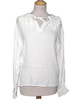 553221 Chemises et blouses PROMOD Occasion Once Again Friperie en ligne