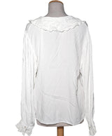 553221 Chemises et blouses PROMOD Occasion Vêtement occasion seconde main