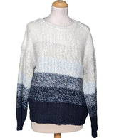 553224 Pulls et gilets PIMKIE Occasion Once Again Friperie en ligne