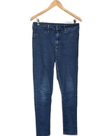 553225 Pantalons et pantacourts H&M Occasion Once Again Friperie en ligne