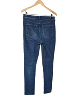 553225 Pantalons et pantacourts H&M Occasion Vêtement occasion seconde main