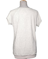 553226 Tops et t-shirts DECATHLON Occasion Vêtement occasion seconde main