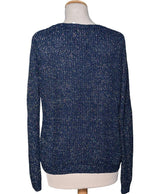 553227 Pulls et gilets CACHE CACHE Occasion Vêtement occasion seconde main