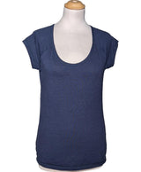 553228 Tops et t-shirts DECATHLON Occasion Once Again Friperie en ligne