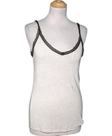 553230 Tops et t-shirts CAMAIEU Occasion Once Again Friperie en ligne
