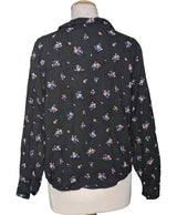 553232 Chemises et blouses H&M Occasion Vêtement occasion seconde main