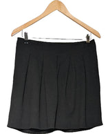 553233 Jupes CAMAIEU Occasion Once Again Friperie en ligne