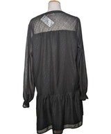 553234 Robes CAMAIEU Occasion Vêtement occasion seconde main