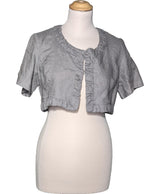 553238 Pulls et gilets ARMAND THIERY Occasion Once Again Friperie en ligne