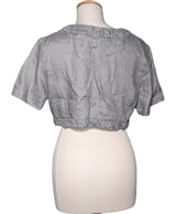 553238 Pulls et gilets ARMAND THIERY Occasion Vêtement occasion seconde main
