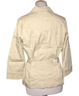 553239 Vestes ANTONELLE Occasion Vêtement occasion seconde main