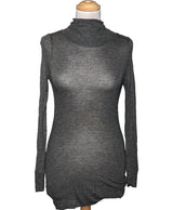 553244 Tops et t-shirts DESIGUAL Occasion Once Again Friperie en ligne