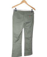 553246 Pantalons et pantacourts RALPH LAUREN Occasion Vêtement occasion seconde main