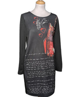 553247 Robes DESIGUAL Occasion Once Again Friperie en ligne
