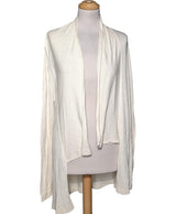 553248 Pulls et gilets CAMAIEU Occasion Once Again Friperie en ligne