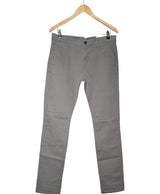 553249 Pantalons et pantacourts TOM TAILOR Occasion Once Again Friperie en ligne