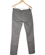 553249 Pantalons et pantacourts TOM TAILOR Occasion Vêtement occasion seconde main