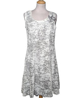 553251 Robes ARMAND THIERY Occasion Once Again Friperie en ligne