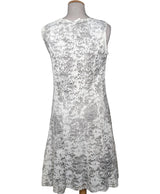553251 Robes ARMAND THIERY Occasion Vêtement occasion seconde main