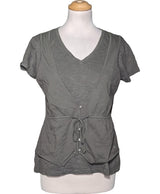 553252 Tops et t-shirts ESPRIT Occasion Once Again Friperie en ligne