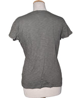 553252 Tops et t-shirts ESPRIT Occasion Vêtement occasion seconde main
