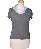 553257 Tops et t-shirts PAUL BRIAL Occasion Once Again Friperie en ligne