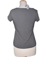 553257 Tops et t-shirts PAUL BRIAL Occasion Vêtement occasion seconde main