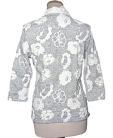 553260 Pulls et gilets ANTONELLE Occasion Vêtement occasion seconde main