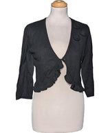 553262 Pulls et gilets ARMAND THIERY Occasion Once Again Friperie en ligne