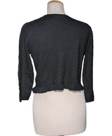 553262 Pulls et gilets ARMAND THIERY Occasion Vêtement occasion seconde main