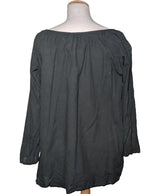 553263 Chemises et blouses CACHE CACHE Occasion Vêtement occasion seconde main
