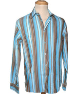 553264 Chemises et blouses ARMAND THIERY Occasion Once Again Friperie en ligne