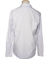 553265 Chemises et blouses ESPRIT Occasion Vêtement occasion seconde main