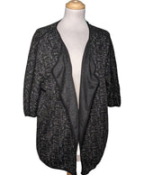 553267 Pulls et gilets VERO MODA Occasion Once Again Friperie en ligne