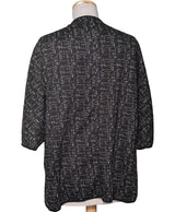 553267 Pulls et gilets VERO MODA Occasion Vêtement occasion seconde main
