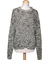 553269 Pulls et gilets H&M Occasion Once Again Friperie en ligne