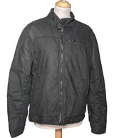 553270 Manteaux CELIO Occasion Once Again Friperie en ligne