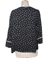 553271 Pulls et gilets PULL AND BEAR Occasion Vêtement occasion seconde main