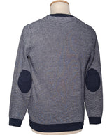 553272 Pulls et gilets JULES Occasion Vêtement occasion seconde main