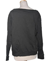 553273 Pulls et gilets GUESS Occasion Vêtement occasion seconde main