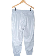 553274 Pantalons et pantacourts ZARA Occasion Vêtement occasion seconde main