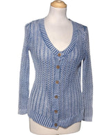 553275 Pulls et gilets H&M Occasion Once Again Friperie en ligne