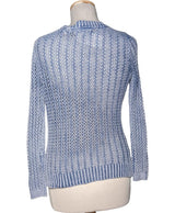 553275 Pulls et gilets H&M Occasion Vêtement occasion seconde main