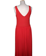553276 Robes ZARA Occasion Vêtement occasion seconde main