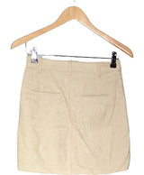 553277 Jupes MANGO Occasion Vêtement occasion seconde main