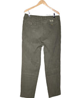 553281 Pantalons et pantacourts GANT Occasion Vêtement occasion seconde main