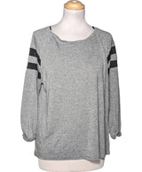 553282 Tops et t-shirts H&M Occasion Once Again Friperie en ligne