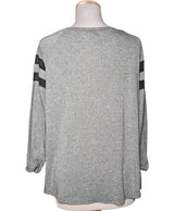 553282 Tops et t-shirts H&M Occasion Vêtement occasion seconde main