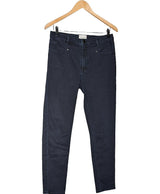 553283 Jeans 1.2.3 Occasion Once Again Friperie en ligne