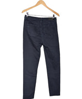 553283 Jeans 1.2.3 Occasion Vêtement occasion seconde main
